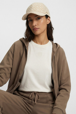 Бейсболка Ari-M-CO-3