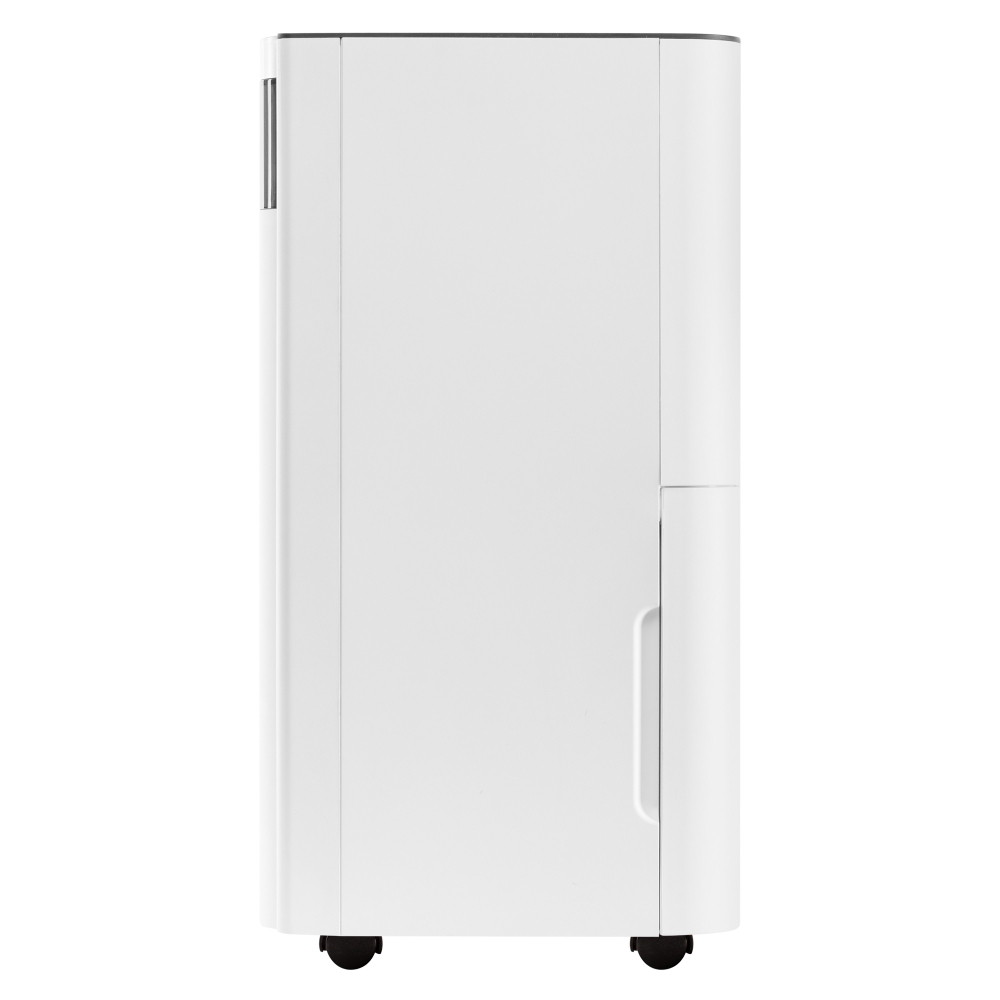 Осушитель воздуха AC ELECTRIC Nova ACH-10L