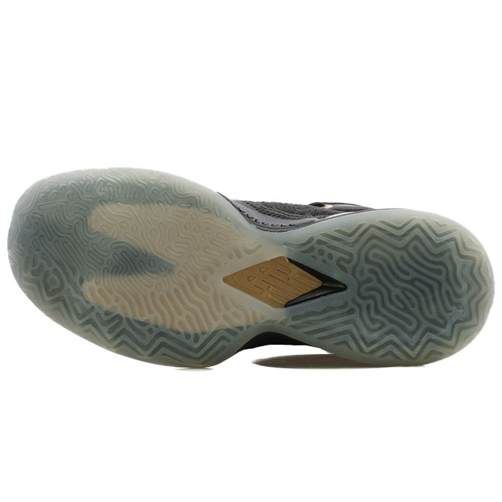 Кроссовки New Balance Kawhi 1, BBKLSBG1