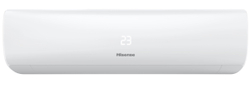 Кондиционер Hisense Zoom 2.0 Classic A AS-09HW4RLRKB01 On-Off