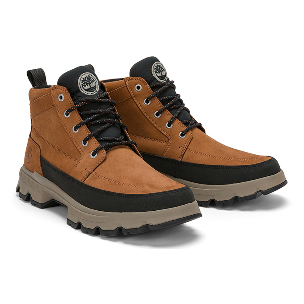 Ботинки Timberland, A5USHF13