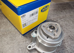 Водяной насос magneti marelli VAG 1.2 TSI cbzb