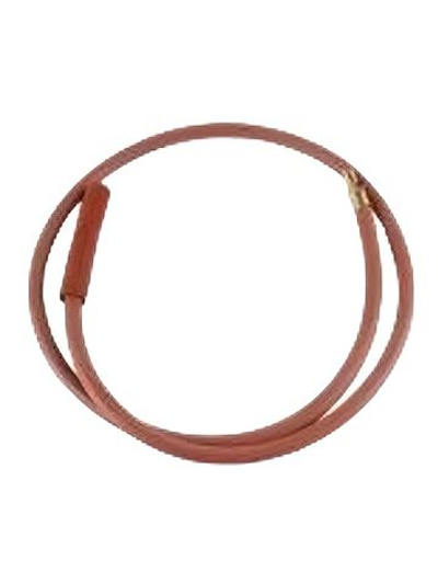 Кабель розжига Lamborghini 450 мм, 01122200