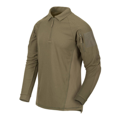 Helikon-Tex RANGE Polo Shirt® - Adaptive Green