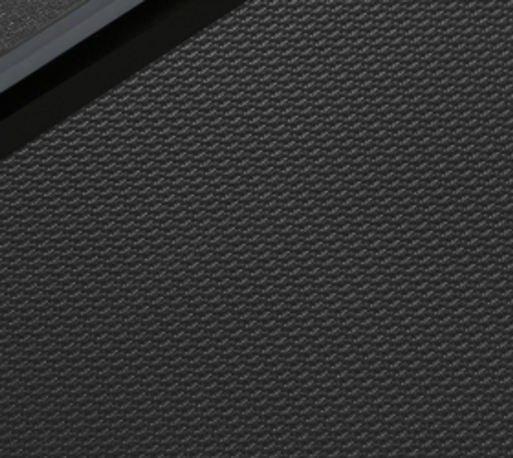 BRONZE GYM POWERMILL