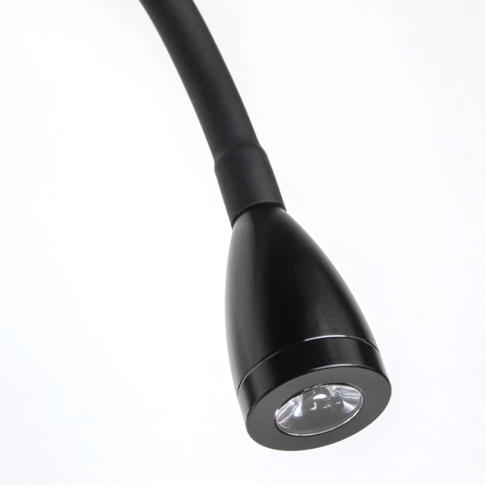 Настенный светодиодный светильник Lightstar MURO 808647