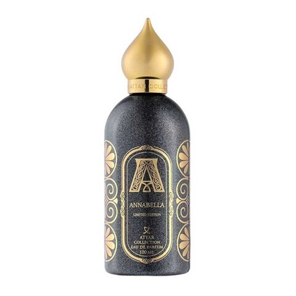 Attar Collection Annabella
