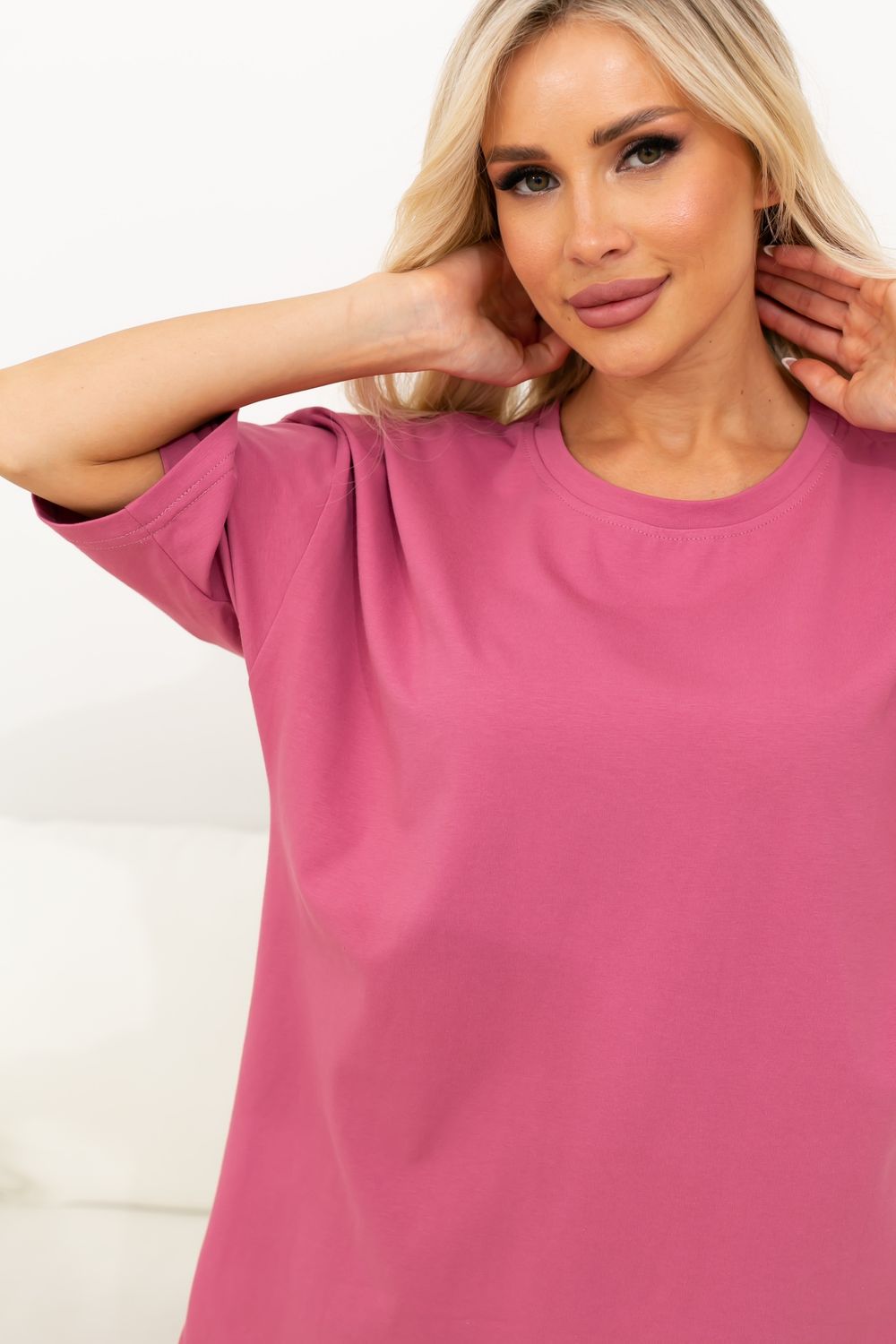 Костюм Юнна №8 Valentina