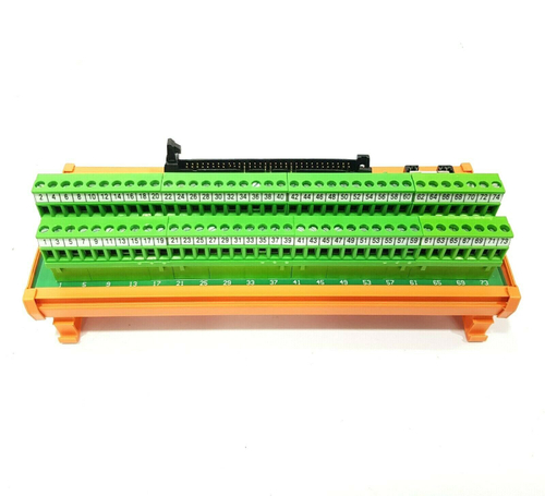RSF-64 DI
