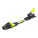 HEAD 24/25 спецсерия спортцех слалом 313094 WCR e-SL Rebel FIS SW RP WCR 14 165 см без креплений/с креплениями ST14 NEW / с креплениями FF EVO 14/с креплениями ST14 /с креплениями ST16/ с креплениями EVO 16/с креплениями ST16 NEW