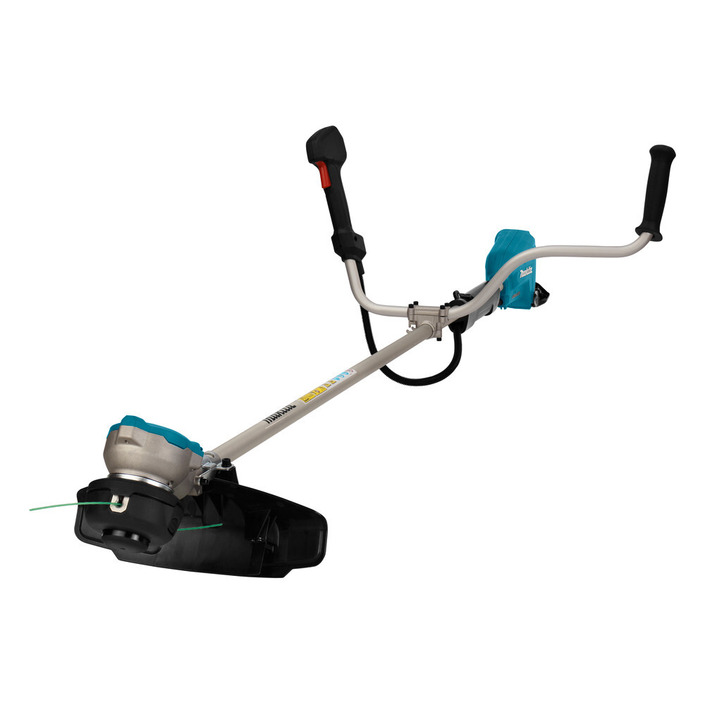 Триммер Makita DUR 368 AZ аккумуляторный