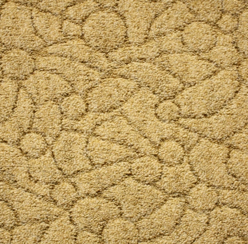 Скролл Микадо 213 Рулон