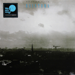 Deacon Blue / Raintown (Coloured Vinyl)(LP)