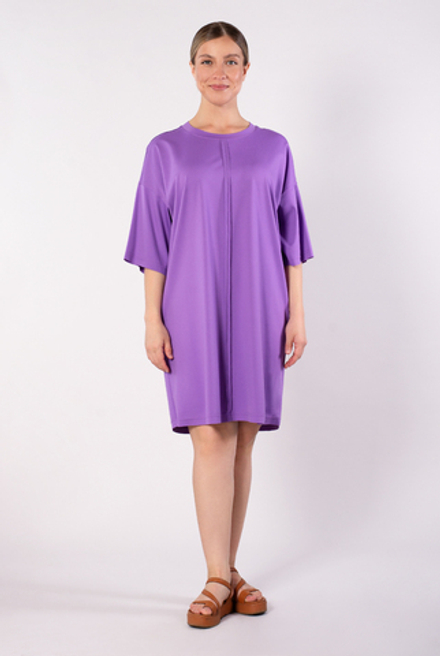 Платье женское 4370зп