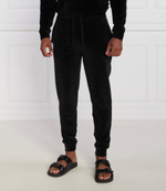 Спортивные штаны Heritage BOSS BLACK - черный(50496810)