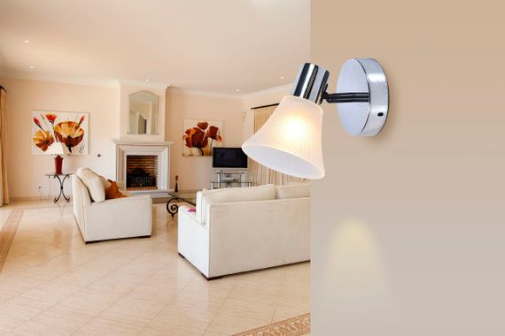 Спот Escada 661/1A