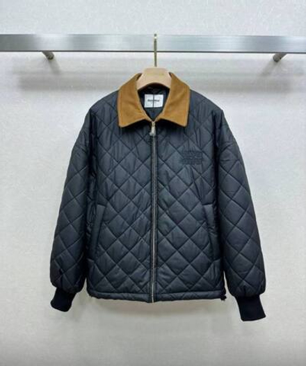 Куртка MIU MIU