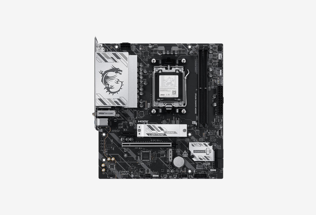 B850M GAMING WIFI6E_0126415100636