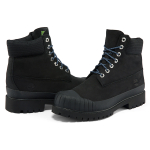 Сапоги Timberland, A2KENW