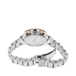 Seiko SNE565