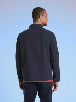 Куртка Mat de Misaine 211