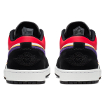 Кроссовки Air Jordan 1 Low Rivals