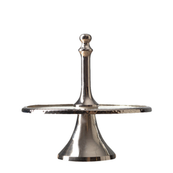 Стенд Roomers RO-11496