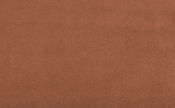 Велюр Suave (Суаве) 1660