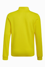 Кофта adidas Entrada 22 Training Top