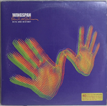 Paul McCartney - Wingspan - Hits and History