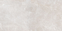 SINARA BEIGE G 312 (СИНАРА БЕЖ ) 600*1200 керамогранит матовый