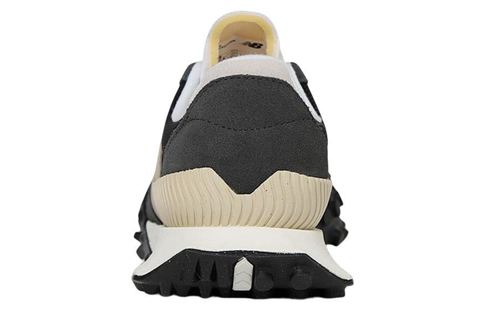 Кроссовки New Balance Xc-72