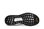 Кроссовки Adidas Originals Tokio Solar