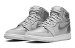 Jordan 1 Retro High CO Japan Neutral Grey GS