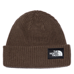 TOA3FJW1OI Шапка The North Face Salty Dog