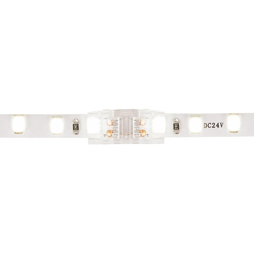 Коннектор токопроводящий Arte Lamp STRIP-ACCESSORIES