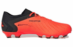 Кроссовки Adidas Predator Accuracy.3Hgag Pu