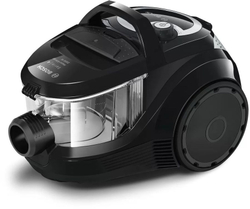 Пылесос Bosch BGS2U2030