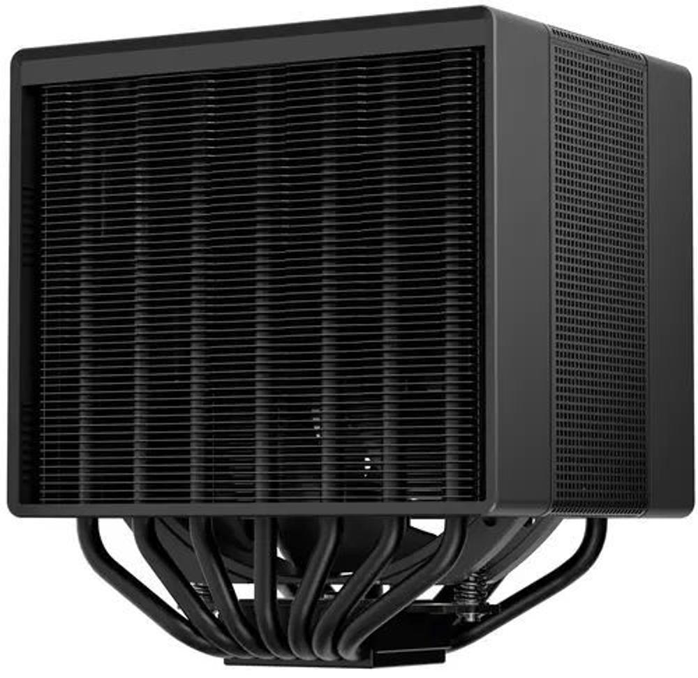 Кулер  Deepcool ASSASSIN 4S