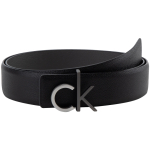 Пояс CALVIN KLEIN / 3.5cm, 4D7005G-UKB