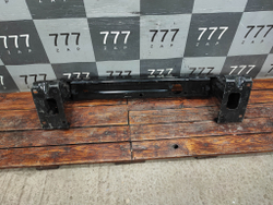 Усилитель передний LR Discovery 5 Новый Оригинал LR080004