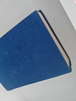 Русские Писатели О Литературном Труде в 4 томах. Том 3