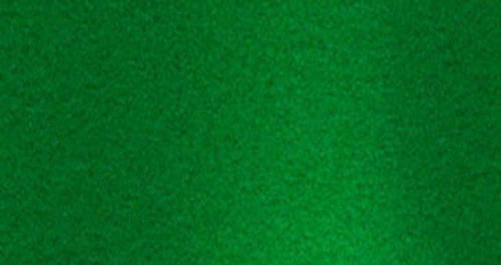 Сукно Manchester ш1,98м Snooker green