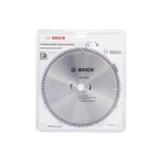 Пильный диск Eco for Aluminium 305x30x2,2 мм BOSCH 2608644396