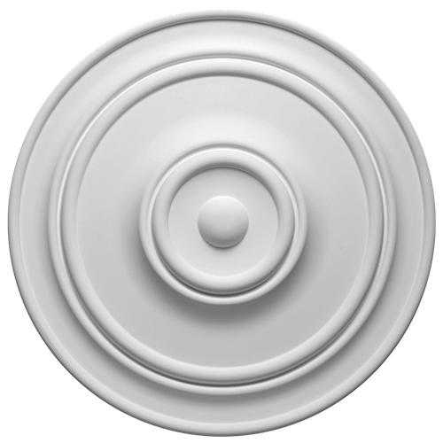 Розетка 1.56.015