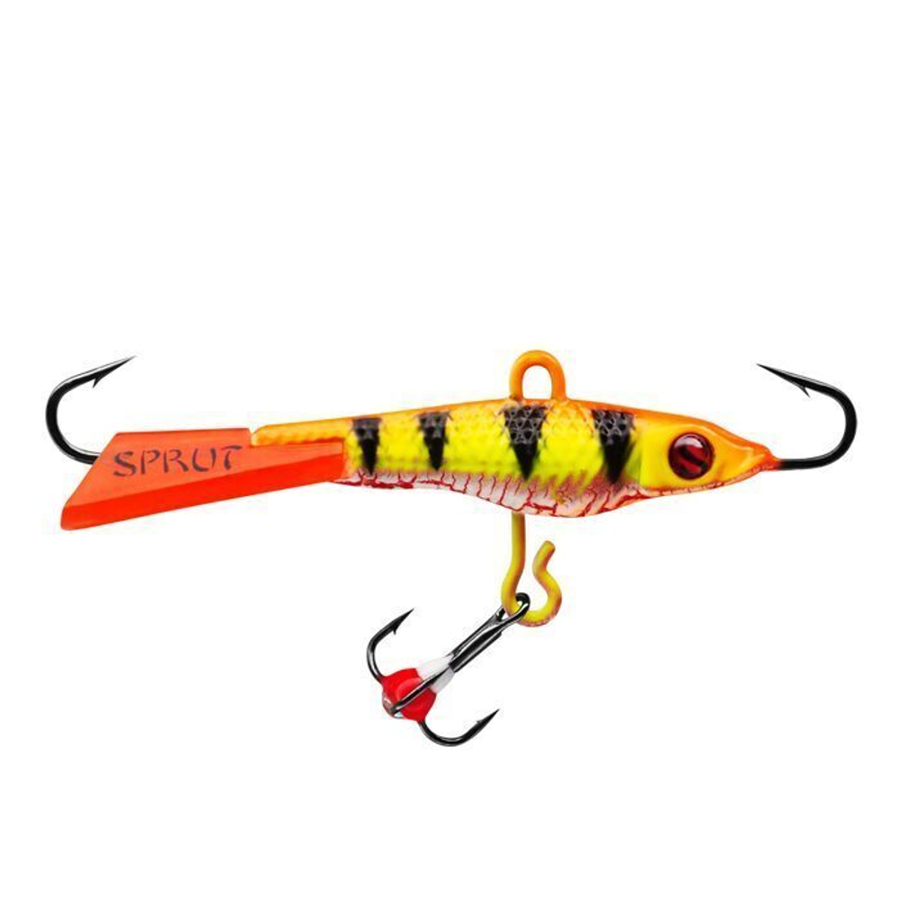 Балансир Sprut Shimo