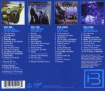 It Bites / Whole New World (4CD)