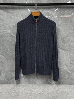 Кардиган Kiton