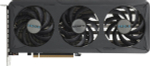 Видеокарта Gigabyte NVIDIA  GeForce RTX 5060TI GV-N506TEAGLEMAX OC-8GD 1.0 8ГБ Eagle Max, GDDR7, OC,  Ret