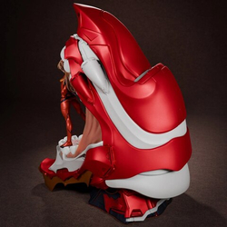 Аска Лэнгли Сорью Евангелион Evangelion Asuka Langley Sohryu